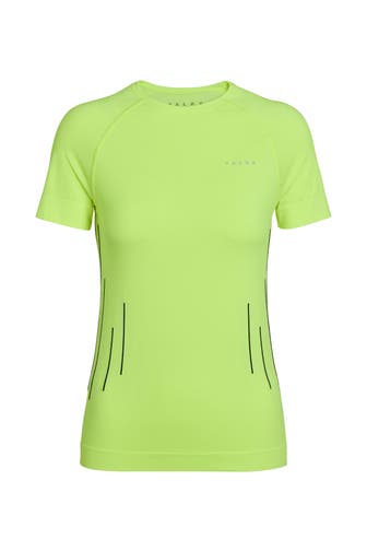 FALKE T-Shirt lightning (1690)