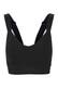 Sport-BH black (3000)