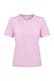 sporty-rose (8393)