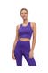 amethyst (8683)