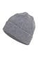 grey mel. (3233)