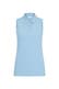 sky blue (6807)
