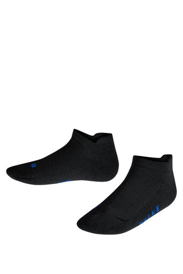 FALKE Sneakersocken Cool Kick