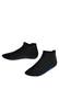 black (3000)