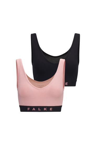 FALKE - BH sortiment (0030)