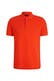 safety orange (8314)