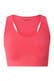 cherry pink (8536)