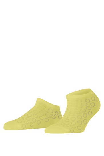 FALKE Socken Joy Fuel ananas (1323)