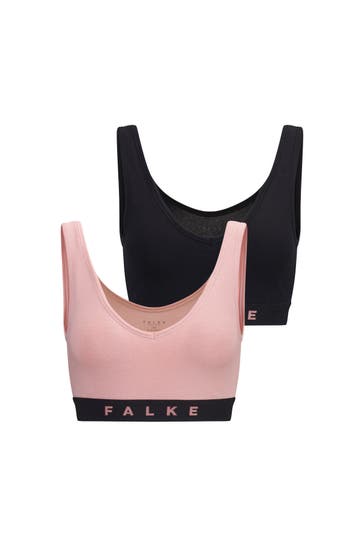 FALKE BH sortiment (0030)
