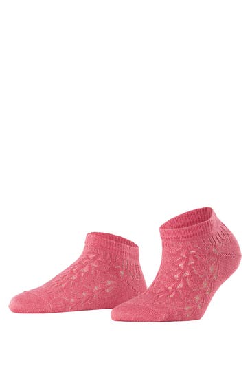 FALKE Socken Trina Blaze candy (8052)
