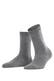 greymix (3399)