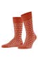red clay (8095)