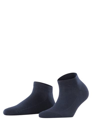 FALKE - Socken Family marine (6129)