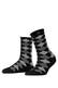black (3000)