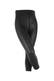 black (3000)
