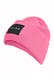 flamingo (8510)