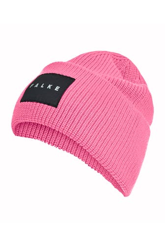 FALKE Mütze flamingo (8510)