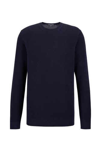 FALKE Pullover night sky (6437)