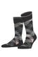 black (3003)