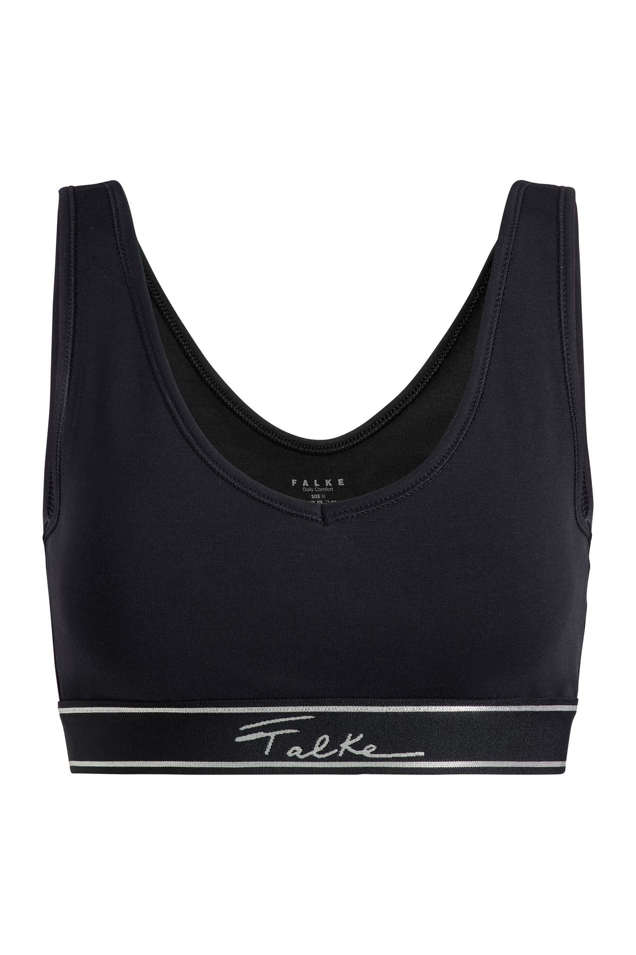 FALKE BH Anniversary 2-Pack black (3000), Bild 1