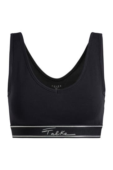FALKE BH Anniversary 2-Pack black (3000)