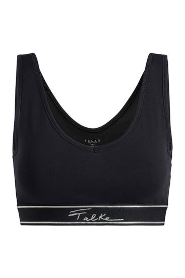 FALKE - BH Anniversary 2-Pack black (3000)