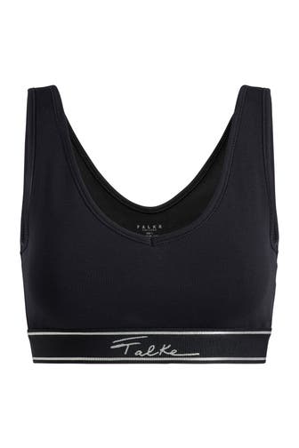 FALKE BH Anniversary 2-Pack black (3000)