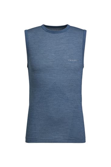 FALKE Top