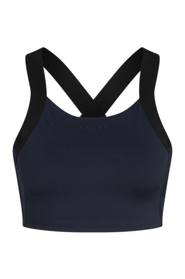 FALKE - Sport-BH CORE Sports