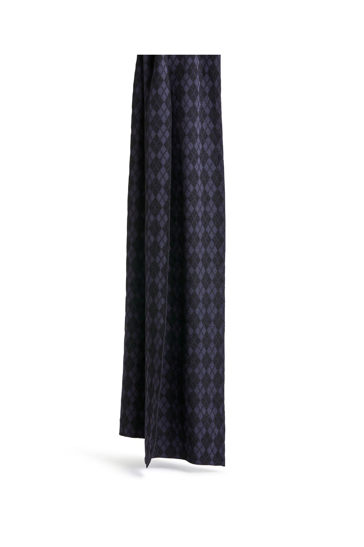 BURLINGTON Schal Timeless Treasure black (3000), Bild 1