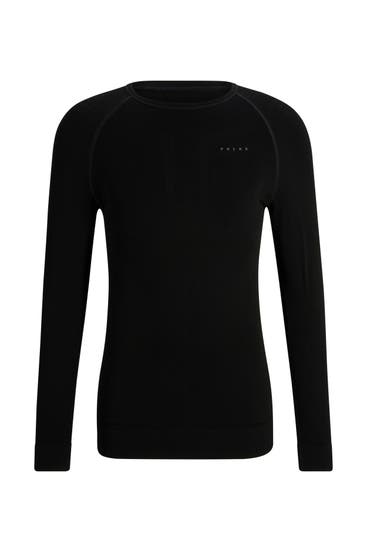 FALKE - Langarmshirt