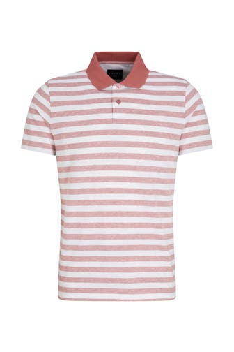 FALKE Polo-Shirt gloss (8774)
