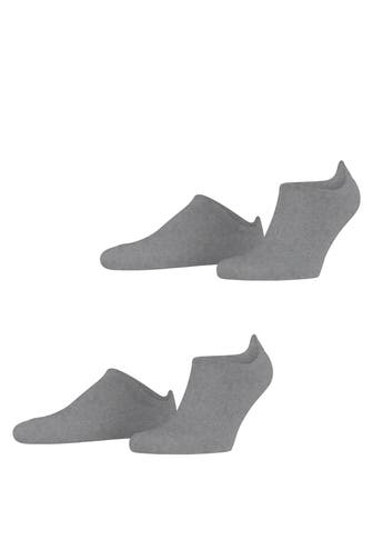 ESPRIT Socken Active Basic 2-Pack sortiment (0020)