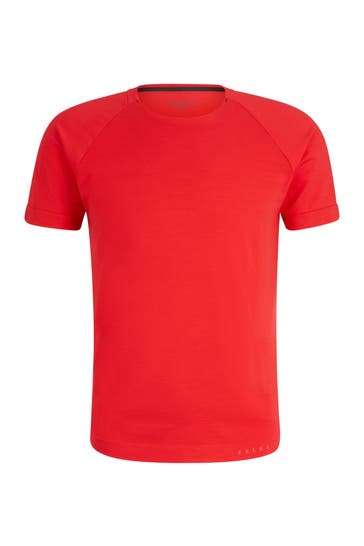 FALKE T-Shirt CORE Speed