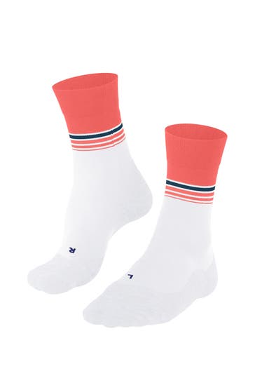 FALKE Socken RU4 Endurance Cool white (2003)