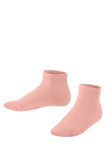 FALKE Sneakersocken Family