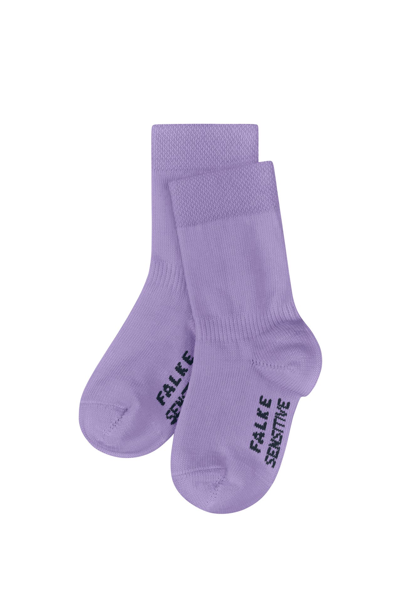 FALKE Socken Sensitive, Bild 1