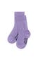 Socken Sensitive