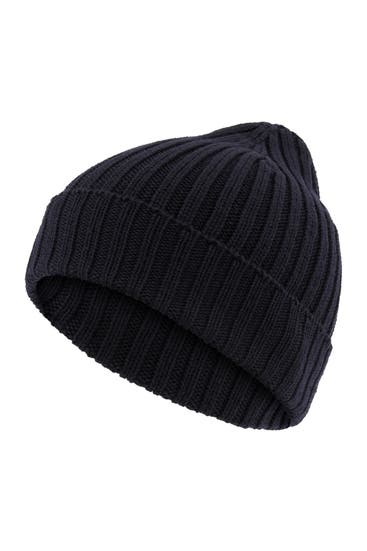 FALKE - Mütze night sky (6437)
