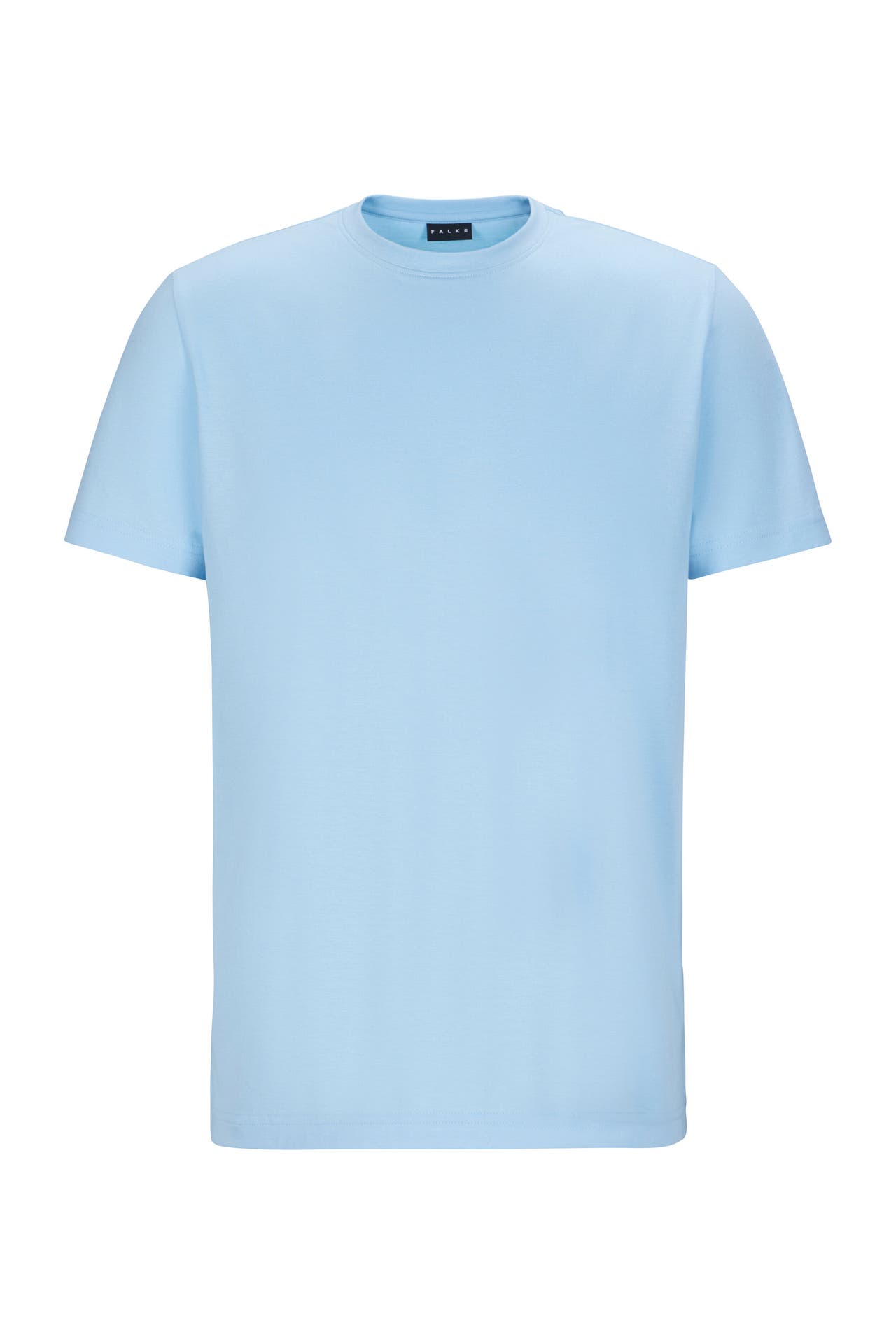 FALKE T-Shirt Essential, Bild 1