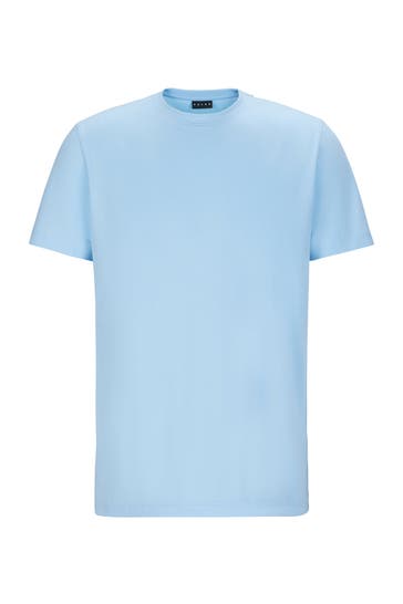 FALKE T-Shirt Essential