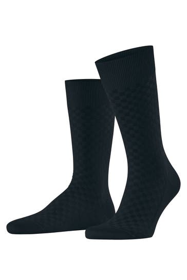 FALKE Socken Cool 24/7 Special Edition black (3000)