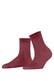 ruby (8830)