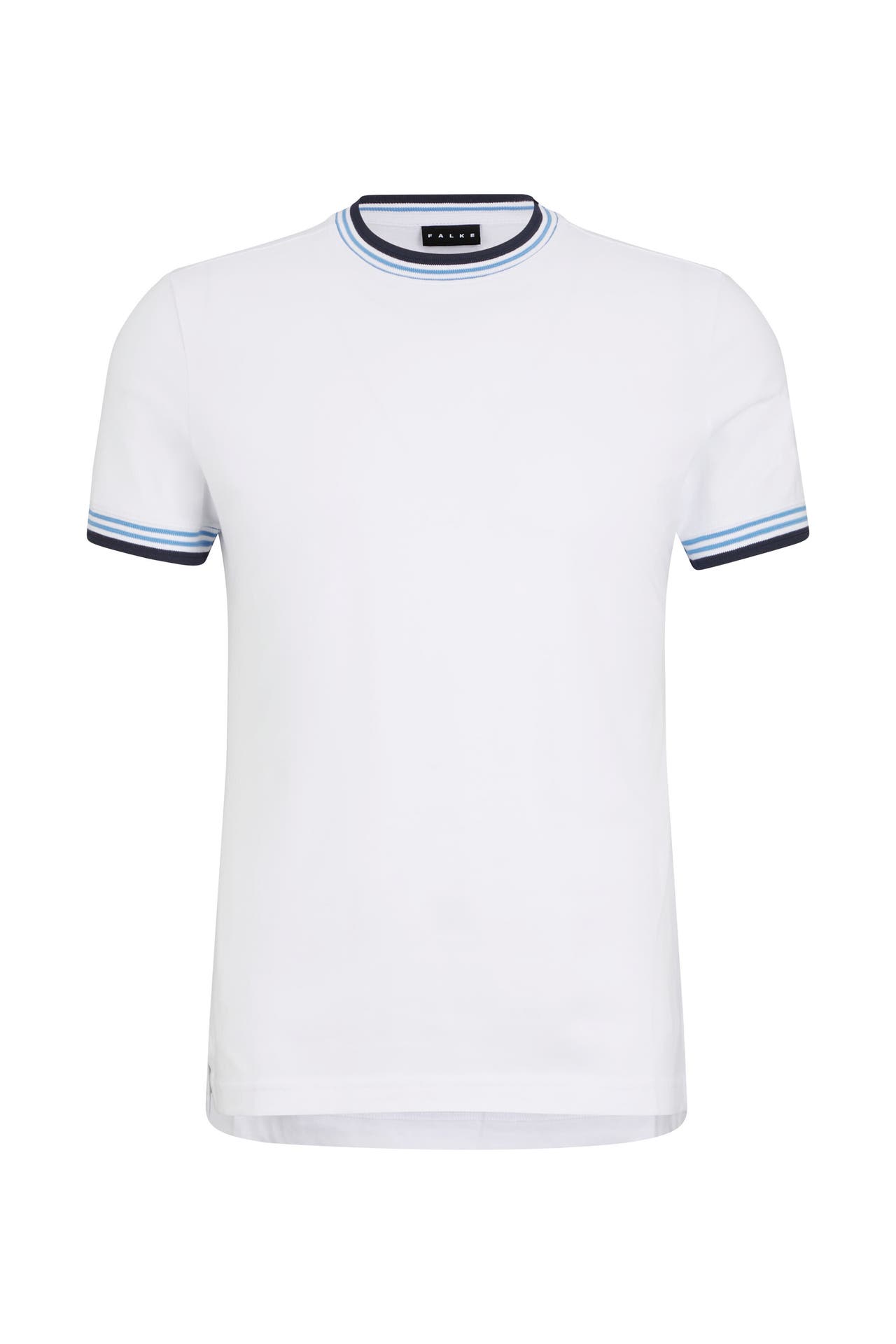 FALKE T-Shirt, Bild 1