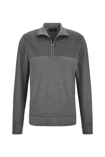 FALKE Pullover SMOG (3112)