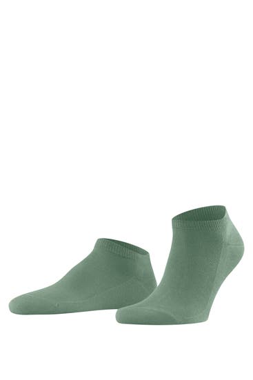 FALKE - Socken Family sage (7538)