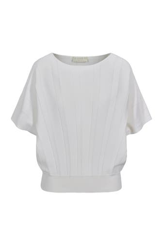 FALKE T-Shirt off-white (2040)