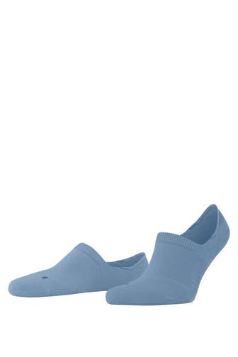FALKE Socken Cool Kick sky blue (6876)