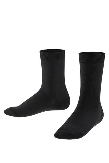 FALKE Socken Cool 24/7