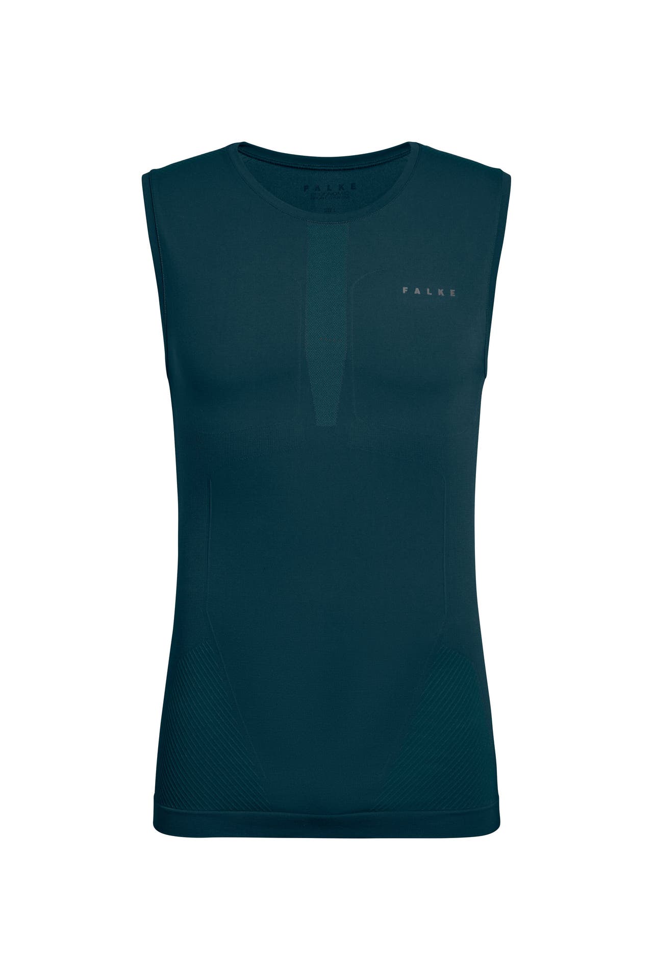 FALKE Top, Bild 1